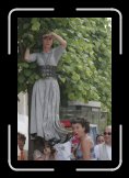 dames de coeur 038 * 2336 x 3504 * (2.68MB)